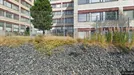 Kontor til leje, Helsinki Läntinen, Helsinki, &lt;span class=&quot;blurred street&quot; onclick=&quot;ProcessAdRequest(3176056)&quot;&gt;&lt;span class=&quot;hint&quot;&gt;Se vej-navn&lt;/span&gt;[xxxxxxxxxx]&lt;/span&gt;