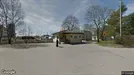 Office space for rent, Järvenpää, Uusimaa, &lt;span class=&quot;blurred street&quot; onclick=&quot;ProcessAdRequest(3176061)&quot;&gt;&lt;span class=&quot;hint&quot;&gt;See streetname&lt;/span&gt;[xxxxxxxxxxxxx]&lt;/span&gt;