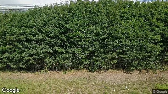 Büros zur Miete i Espoo – Foto von Google Street View