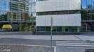 Office space for rent, Helsinki Keskinen, Helsinki, &lt;span class=&quot;blurred street&quot; onclick=&quot;ProcessAdRequest(3176075)&quot;&gt;&lt;span class=&quot;hint&quot;&gt;See streetname&lt;/span&gt;[xxxxxxxxxxxxx]&lt;/span&gt;