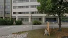Kontor til leje, Helsinki Läntinen, Helsinki, Kaupintie 5