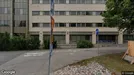 Kontor til leje, Helsinki Läntinen, Helsinki, &lt;span class=&quot;blurred street&quot; onclick=&quot;ProcessAdRequest(3176079)&quot;&gt;&lt;span class=&quot;hint&quot;&gt;Se vej-navn&lt;/span&gt;[xxxxxxxxxx]&lt;/span&gt;