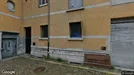 Office space for rent, Stad Antwerp, Antwerp, Hessenplein 2
