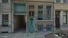 Office space for rent, Stad Antwerp, Antwerp, &lt;span class=&quot;blurred street&quot; onclick=&quot;ProcessAdRequest(3176164)&quot;&gt;&lt;span class=&quot;hint&quot;&gt;See streetname&lt;/span&gt;[xxxxxxxxxxxxx]&lt;/span&gt;