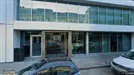 Office space for rent, Stad Antwerp, Antwerp, &lt;span class=&quot;blurred street&quot; onclick=&quot;ProcessAdRequest(3176166)&quot;&gt;&lt;span class=&quot;hint&quot;&gt;See streetname&lt;/span&gt;[xxxxxxxxxxxxx]&lt;/span&gt;