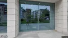 Office space for rent, Stad Antwerp, Antwerp, &lt;span class=&quot;blurred street&quot; onclick=&quot;ProcessAdRequest(3176172)&quot;&gt;&lt;span class=&quot;hint&quot;&gt;See streetname&lt;/span&gt;[xxxxxxxxxxxxx]&lt;/span&gt;