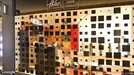 Kontor til leje, Stad Antwerp, Antwerpen, &lt;span class=&quot;blurred street&quot; onclick=&quot;ProcessAdRequest(3176174)&quot;&gt;&lt;span class=&quot;hint&quot;&gt;Se vej-navn&lt;/span&gt;[xxxxxxxxxx]&lt;/span&gt;