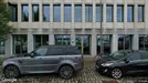 Office space for rent, Stad Antwerp, Antwerp, &lt;span class=&quot;blurred street&quot; onclick=&quot;ProcessAdRequest(3176178)&quot;&gt;&lt;span class=&quot;hint&quot;&gt;See streetname&lt;/span&gt;[xxxxxxxxxxxxx]&lt;/span&gt;