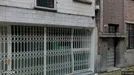 Office space for rent, Stad Antwerp, Antwerp, &lt;span class=&quot;blurred street&quot; onclick=&quot;ProcessAdRequest(3176188)&quot;&gt;&lt;span class=&quot;hint&quot;&gt;See streetname&lt;/span&gt;[xxxxxxxxxxxxx]&lt;/span&gt;