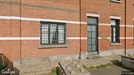 Büro zur Miete, Antwerpen Merksem, Antwerpen, Oostkaai 23A