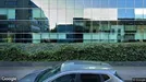Office space for rent, Antwerp Berchem, Antwerp, &lt;span class=&quot;blurred street&quot; onclick=&quot;ProcessAdRequest(3176212)&quot;&gt;&lt;span class=&quot;hint&quot;&gt;See streetname&lt;/span&gt;[xxxxxxxxxxxxx]&lt;/span&gt;
