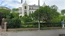 Office space for rent, Oslo Frogner, Oslo, &lt;span class=&quot;blurred street&quot; onclick=&quot;ProcessAdRequest(3176310)&quot;&gt;&lt;span class=&quot;hint&quot;&gt;See streetname&lt;/span&gt;[xxxxxxxxxxxxx]&lt;/span&gt;