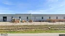 Office space for rent, Fredrikstad, Østfold, &lt;span class=&quot;blurred street&quot; onclick=&quot;ProcessAdRequest(3176311)&quot;&gt;&lt;span class=&quot;hint&quot;&gt;See streetname&lt;/span&gt;[xxxxxxxxxxxxx]&lt;/span&gt;