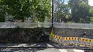 Office space for rent, Oslo Frogner, Oslo, &lt;span class=&quot;blurred street&quot; onclick=&quot;ProcessAdRequest(3176312)&quot;&gt;&lt;span class=&quot;hint&quot;&gt;See streetname&lt;/span&gt;[xxxxxxxxxxxxx]&lt;/span&gt;