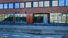 Kontor til leie, Sandnes, Rogaland, Jernbaneveien 24