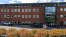 Kontor til leje, Oslo Østensjø, Oslo, &lt;span class=&quot;blurred street&quot; onclick=&quot;ProcessAdRequest(3176322)&quot;&gt;&lt;span class=&quot;hint&quot;&gt;Se vej-navn&lt;/span&gt;[xxxxxxxxxx]&lt;/span&gt;