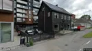 Kontor til leie, Bærum, Akershus, &lt;span class=&quot;blurred street&quot; onclick=&quot;ProcessAdRequest(3176324)&quot;&gt;&lt;span class=&quot;hint&quot;&gt;Se gatenavn&lt;/span&gt;[xxxxxxxxxx]&lt;/span&gt;