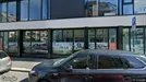 Büro zur Miete, Kristiansand, Vest-Agder, Festningsgata 40