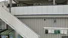 Kontor til leje, Gjerdrum, Akershus, Ask 27