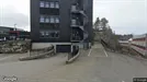 Office space for rent, Bergen Ytrebygda, Bergen (region), &lt;span class=&quot;blurred street&quot; onclick=&quot;ProcessAdRequest(3176340)&quot;&gt;&lt;span class=&quot;hint&quot;&gt;See streetname&lt;/span&gt;[xxxxxxxxxxxxx]&lt;/span&gt;