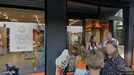 Kontor til leje, Oslo Sentrum, Oslo, &lt;span class=&quot;blurred street&quot; onclick=&quot;ProcessAdRequest(3176345)&quot;&gt;&lt;span class=&quot;hint&quot;&gt;Se vej-navn&lt;/span&gt;[xxxxxxxxxx]&lt;/span&gt;