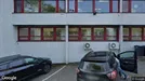 Office space for rent, Oslo Grorud, Oslo, &lt;span class=&quot;blurred street&quot; onclick=&quot;ProcessAdRequest(3176346)&quot;&gt;&lt;span class=&quot;hint&quot;&gt;See streetname&lt;/span&gt;[xxxxxxxxxxxxx]&lt;/span&gt;