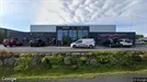 Office space for rent, Sandefjord, Vestfold, &lt;span class=&quot;blurred street&quot; onclick=&quot;ProcessAdRequest(3176355)&quot;&gt;&lt;span class=&quot;hint&quot;&gt;See streetname&lt;/span&gt;[xxxxxxxxxxxxx]&lt;/span&gt;
