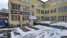 Office space for rent, Bærum, Akershus, &lt;span class=&quot;blurred street&quot; onclick=&quot;ProcessAdRequest(3176356)&quot;&gt;&lt;span class=&quot;hint&quot;&gt;See streetname&lt;/span&gt;[xxxxxxxxxxxxx]&lt;/span&gt;