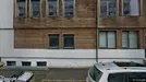 Kontor til leje, Sør-Varanger, Finnmark, &lt;span class=&quot;blurred street&quot; onclick=&quot;ProcessAdRequest(3176358)&quot;&gt;&lt;span class=&quot;hint&quot;&gt;Se vej-navn&lt;/span&gt;[xxxxxxxxxx]&lt;/span&gt;