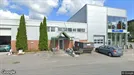 Office space for rent, Kongsvinger, Hedmark, &lt;span class=&quot;blurred street&quot; onclick=&quot;ProcessAdRequest(3176359)&quot;&gt;&lt;span class=&quot;hint&quot;&gt;See streetname&lt;/span&gt;[xxxxxxxxxxxxx]&lt;/span&gt;