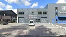 Erhvervslokaler til leje, Oslo Østensjø, Oslo, &lt;span class=&quot;blurred street&quot; onclick=&quot;ProcessAdRequest(3176365)&quot;&gt;&lt;span class=&quot;hint&quot;&gt;Se vej-navn&lt;/span&gt;[xxxxxxxxxx]&lt;/span&gt;