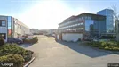Kontor til leje, Stavanger, Rogaland, &lt;span class=&quot;blurred street&quot; onclick=&quot;ProcessAdRequest(3176369)&quot;&gt;&lt;span class=&quot;hint&quot;&gt;Se vej-navn&lt;/span&gt;[xxxxxxxxxx]&lt;/span&gt;