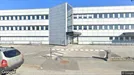 Office space for rent, Stavanger, Rogaland, &lt;span class=&quot;blurred street&quot; onclick=&quot;ProcessAdRequest(3176371)&quot;&gt;&lt;span class=&quot;hint&quot;&gt;See streetname&lt;/span&gt;[xxxxxxxxxxxxx]&lt;/span&gt;