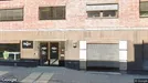 Kontor til leje, Sarpsborg, Østfold, &lt;span class=&quot;blurred street&quot; onclick=&quot;ProcessAdRequest(3176382)&quot;&gt;&lt;span class=&quot;hint&quot;&gt;Se vej-navn&lt;/span&gt;[xxxxxxxxxx]&lt;/span&gt;