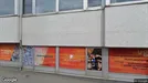 Office space for rent, Sandnes, Rogaland, &lt;span class=&quot;blurred street&quot; onclick=&quot;ProcessAdRequest(3176384)&quot;&gt;&lt;span class=&quot;hint&quot;&gt;See streetname&lt;/span&gt;[xxxxxxxxxxxxx]&lt;/span&gt;