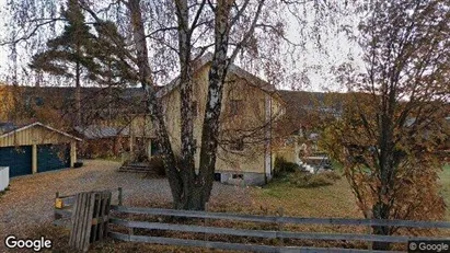 Werkstätte zur Miete in Ringebu – Foto von Google Street View
