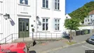 Commercieel vastgoed te koop, Risør, Aust-Agder, &lt;span class=&quot;blurred street&quot; onclick=&quot;ProcessAdRequest(3176398)&quot;&gt;&lt;span class=&quot;hint&quot;&gt;Zie straatnaam&lt;/span&gt;[xxxxxxxxxxxxx]&lt;/span&gt;