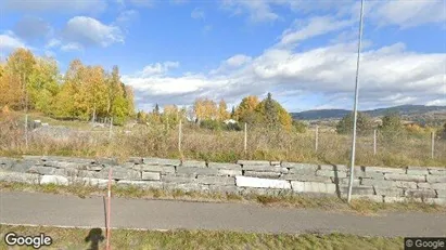 Lokaler til salgs i Lunner – Bilde fra Google Street View