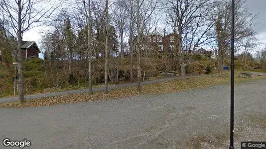 Bedrijfsruimtes te koop i Ålesund - Foto uit Google Street View
