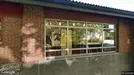 Commercieel vastgoed te koop, Bamble, Telemark, &lt;span class=&quot;blurred street&quot; onclick=&quot;ProcessAdRequest(3176418)&quot;&gt;&lt;span class=&quot;hint&quot;&gt;Zie straatnaam&lt;/span&gt;[xxxxxxxxxxxxx]&lt;/span&gt;