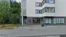 Office property for sale, Bærum, Akershus, &lt;span class=&quot;blurred street&quot; onclick=&quot;ProcessAdRequest(3176427)&quot;&gt;&lt;span class=&quot;hint&quot;&gt;See streetname&lt;/span&gt;[xxxxxxxxxxxxx]&lt;/span&gt;
