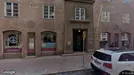 Kontor til leje, Helsinki Eteläinen, Helsinki, &lt;span class=&quot;blurred street&quot; onclick=&quot;ProcessAdRequest(3176511)&quot;&gt;&lt;span class=&quot;hint&quot;&gt;Se vej-navn&lt;/span&gt;[xxxxxxxxxx]&lt;/span&gt;