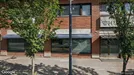 Office space for rent, Kaarina, Varsinais-Suomi, &lt;span class=&quot;blurred street&quot; onclick=&quot;ProcessAdRequest(3176512)&quot;&gt;&lt;span class=&quot;hint&quot;&gt;See streetname&lt;/span&gt;[xxxxxxxxxxxxx]&lt;/span&gt;