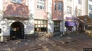 Office space for rent, Oulu, Pohjois-Pohjanmaa, &lt;span class=&quot;blurred street&quot; onclick=&quot;ProcessAdRequest(3176516)&quot;&gt;&lt;span class=&quot;hint&quot;&gt;See streetname&lt;/span&gt;[xxxxxxxxxxxxx]&lt;/span&gt;