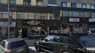 Office space for rent, Tampere Keskinen, Tampere, &lt;span class=&quot;blurred street&quot; onclick=&quot;ProcessAdRequest(3176521)&quot;&gt;&lt;span class=&quot;hint&quot;&gt;See streetname&lt;/span&gt;[xxxxxxxxxxxxx]&lt;/span&gt;