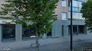Office space for rent, Tampere Keskinen, Tampere, &lt;span class=&quot;blurred street&quot; onclick=&quot;ProcessAdRequest(3176528)&quot;&gt;&lt;span class=&quot;hint&quot;&gt;See streetname&lt;/span&gt;[xxxxxxxxxxxxx]&lt;/span&gt;