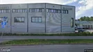 Büro zur Miete, Turku, Varsinais-Suomi, Lukkosepänkatu 4