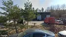 Industrial property for rent, Sipoo, Uusimaa, &lt;span class=&quot;blurred street&quot; onclick=&quot;ProcessAdRequest(3176673)&quot;&gt;&lt;span class=&quot;hint&quot;&gt;See streetname&lt;/span&gt;[xxxxxxxxxxxxx]&lt;/span&gt;