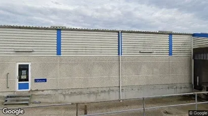 Lokaler til salg i Aalborg SØ - Foto fra Google Street View