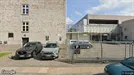 Office space for rent, Nørrebro, Copenhagen, &lt;span class=&quot;blurred street&quot; onclick=&quot;ProcessAdRequest(3176757)&quot;&gt;&lt;span class=&quot;hint&quot;&gt;See streetname&lt;/span&gt;[xxxxxxxxxxxxx]&lt;/span&gt;